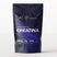 Creatina Monohidrato - 300g