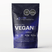 Proteína Vegetal - 2 Libras (910g)