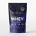Proteína Whey - 2 Libras (910g)