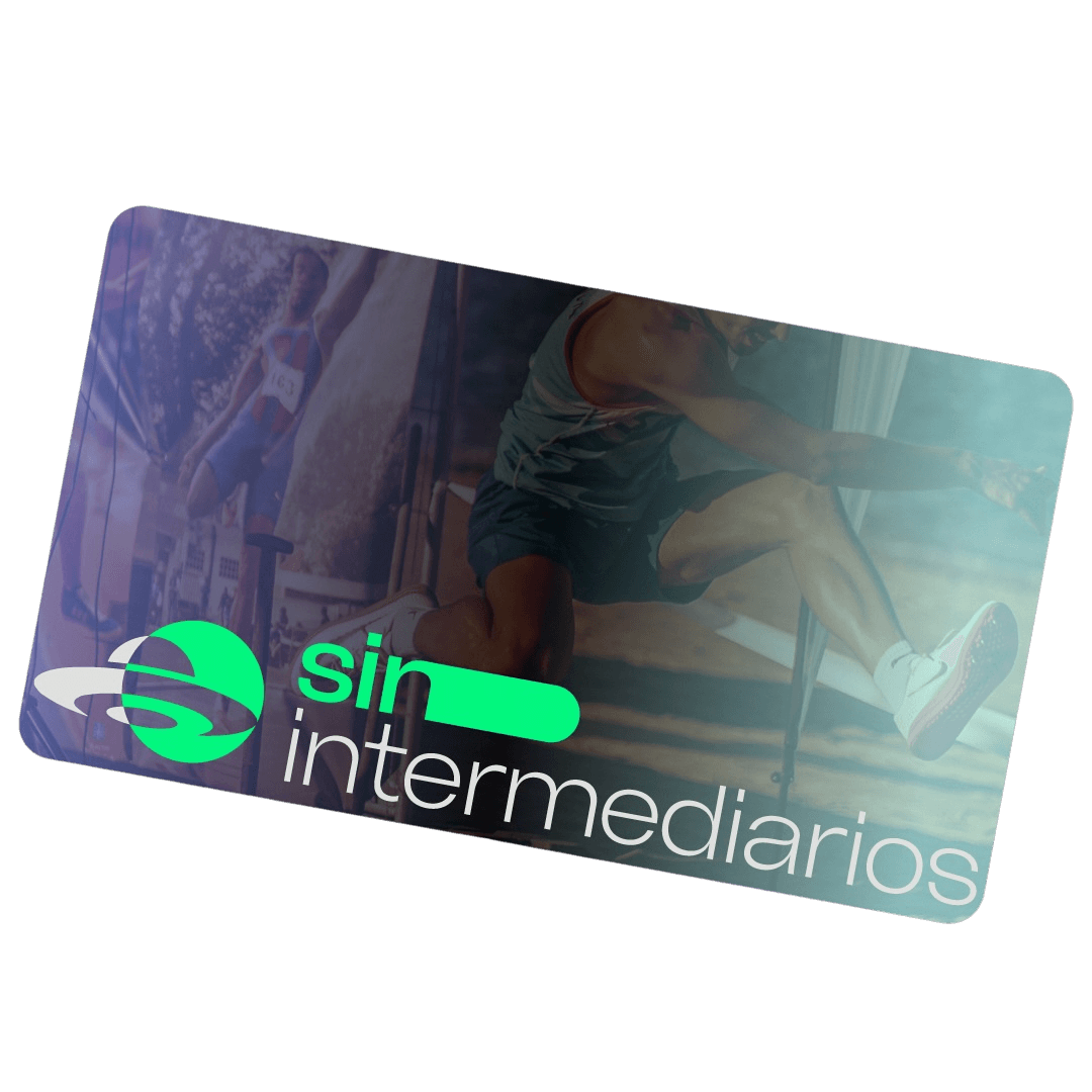 Renueva tu Membresía Anual
