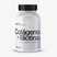 Cápsulas Colágeno + Biotina