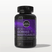 Gomas con Omega 3 DHA y Prebióticos